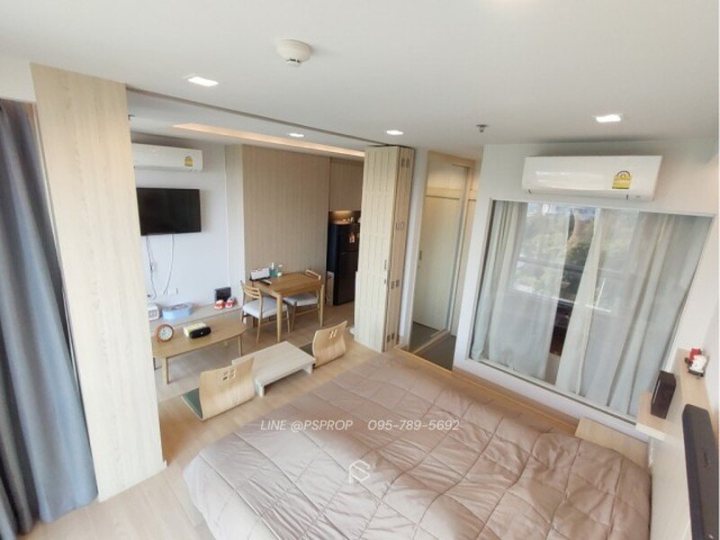 รูปที่ 2