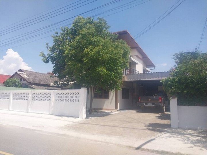รูปที่ 2