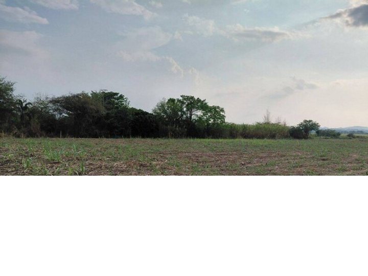 รูปที่ 2