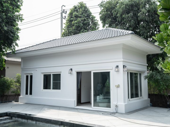 รูปที่ 9