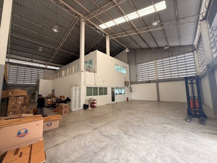 รูปที่ 2