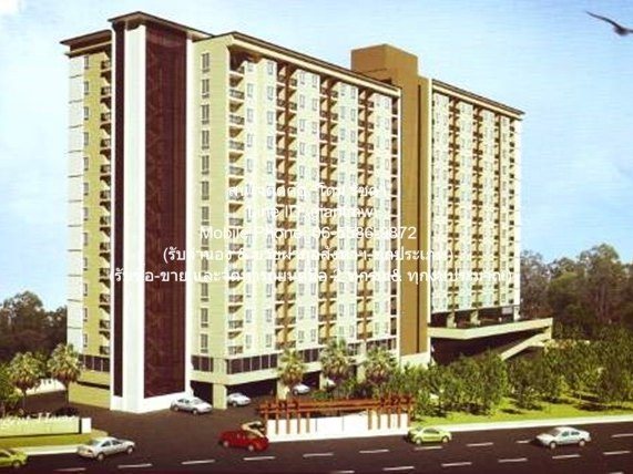 CONDOMINIUM รีเจ้นท์ โฮม 10 แจ้งวัฒนะ Regent Home 10 Changwattana 32ตรม 1490000 B. ใกล้ รถไฟฟ้า MRT พหลโยธิน หรููสงบ กรุงเทพ