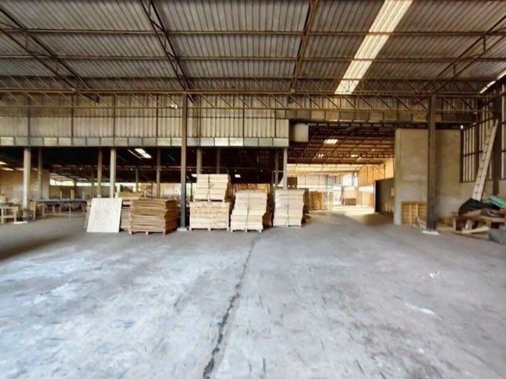 รูปที่ 2