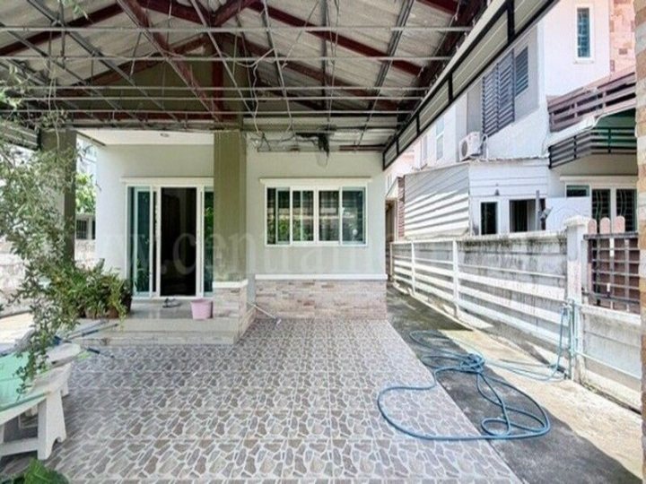 รูปที่ 2