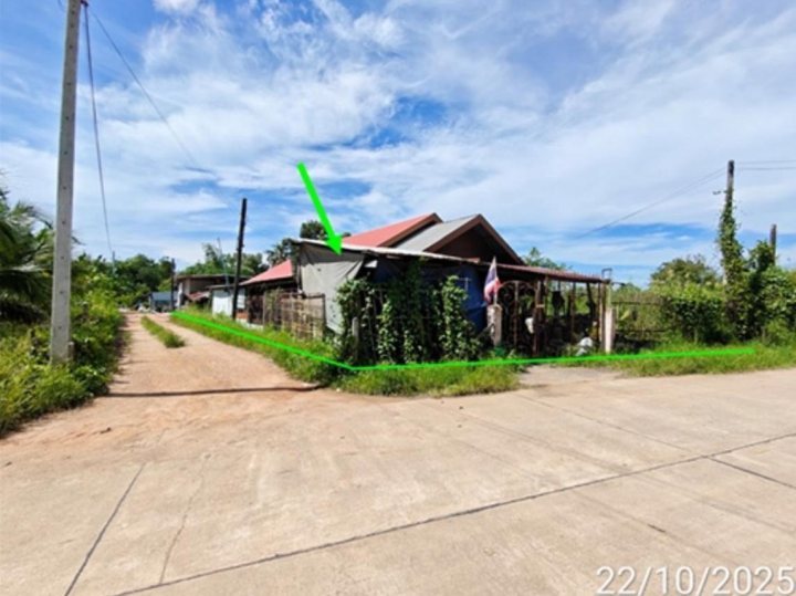 ขายเอ.เค.วิลเลจ หนองตะพาน อำเภอ บ้านค่าย จังหวัด ระยอง