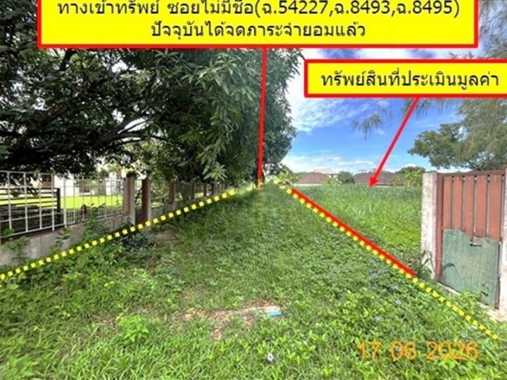 รูปที่ 3
