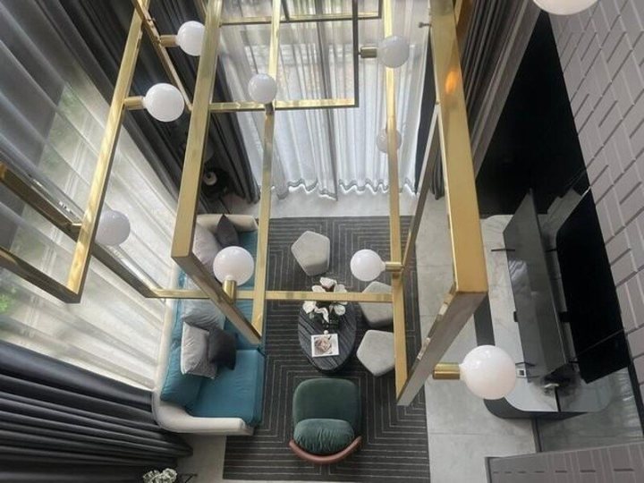 รูปที่ 2