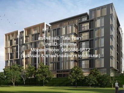 condo ไซมิส เทอร์ตี้ ไนน์ 2 Bedroom 2 ห้องน้ำ 72square meter 8700000 BAHT ใกล้กับ BTS พร้อมพงษ์ ราคาดีเยี่ยม! กรุงเทพ