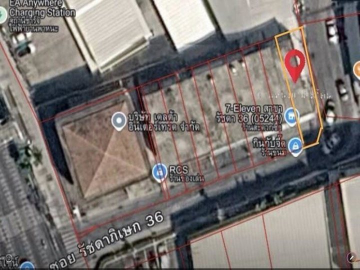 รูปที่ 2