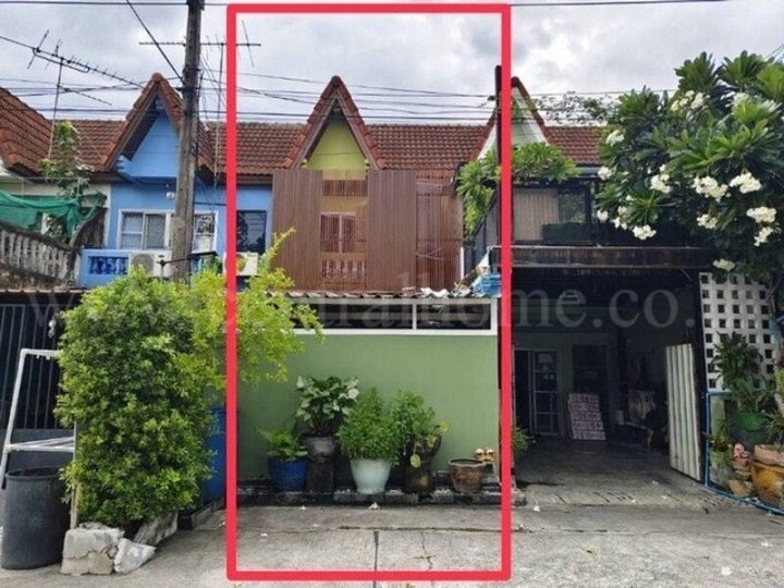 รูปที่ 2