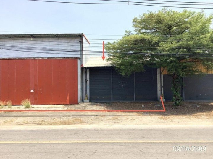รูปที่ 2
