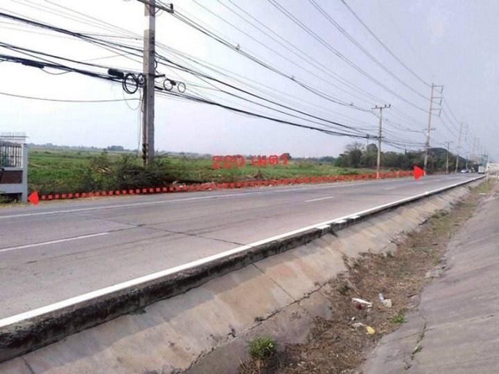 รูปที่ 2