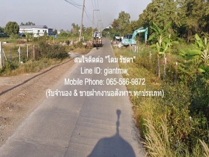รูปที่ 2