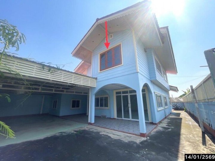รูปที่ 2