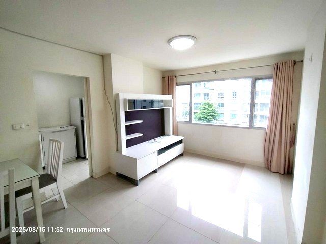 ขาย Condo One สุขุมวิท 67 1นอน 1น้ำ ขนาด51ตรม ชั้น4 เพียง 5 นาทีถึงBTSพระโขนง