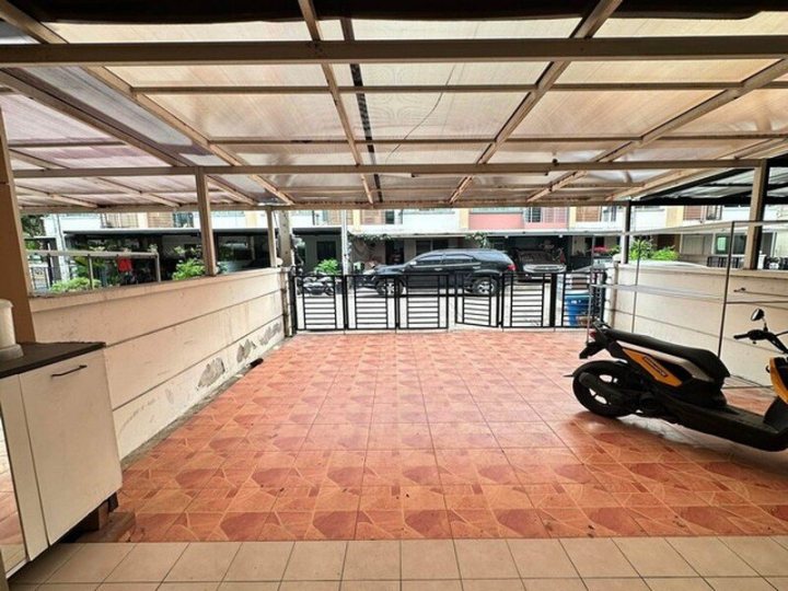 รูปที่ 2