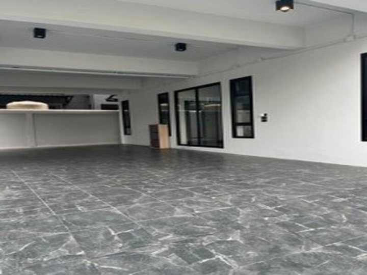 รูปที่ 2