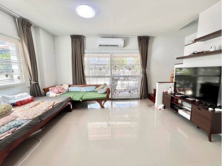 รูปที่ 2