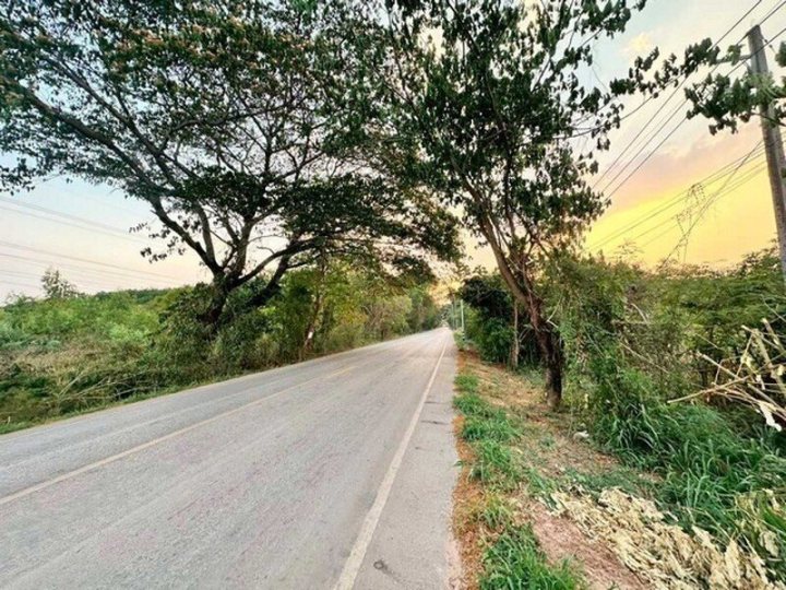 รูปที่ 2