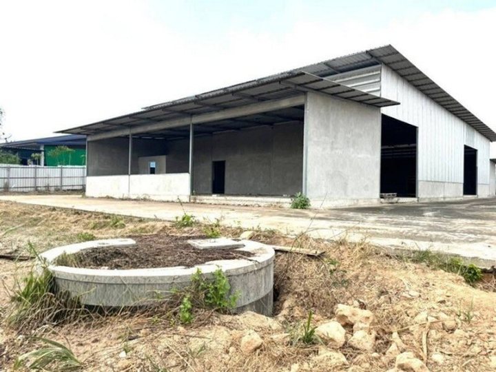 รูปที่ 2