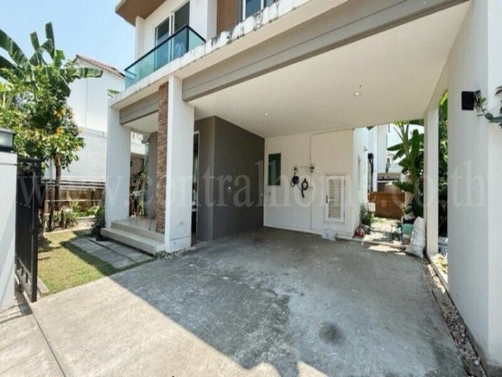 รูปที่ 2