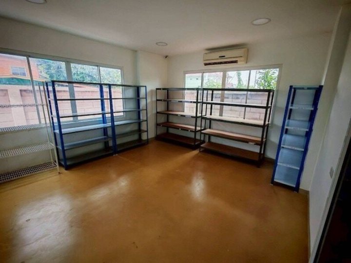 รูปที่ 2