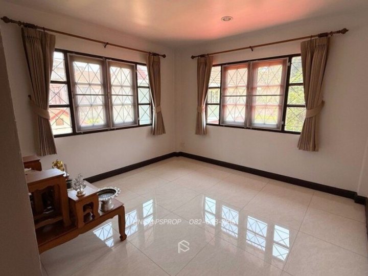 รูปที่ 2