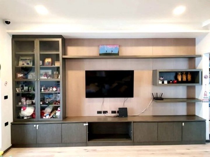 รูปที่ 2