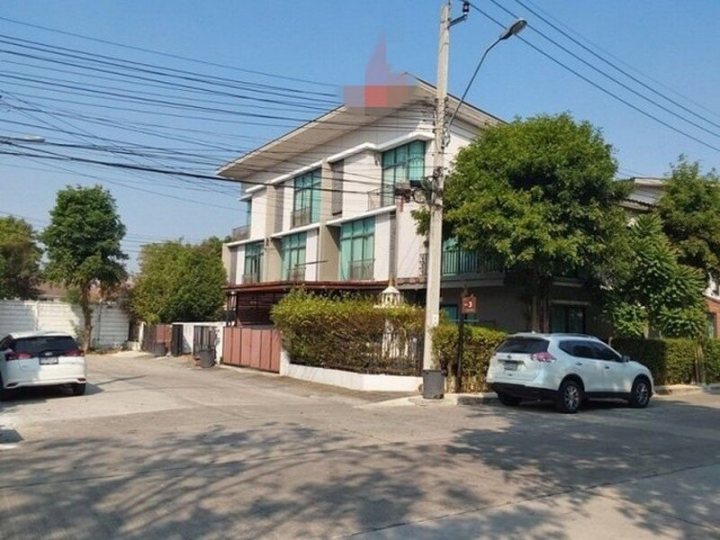 รูปที่ 2
