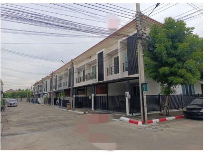 รูปที่ 2