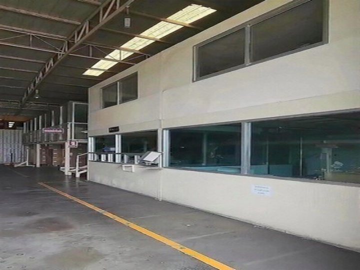 รูปที่ 2