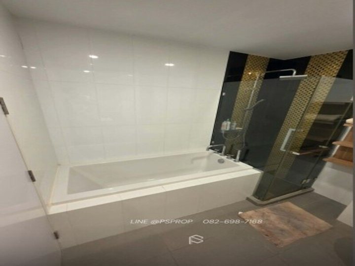 รูปที่ 2