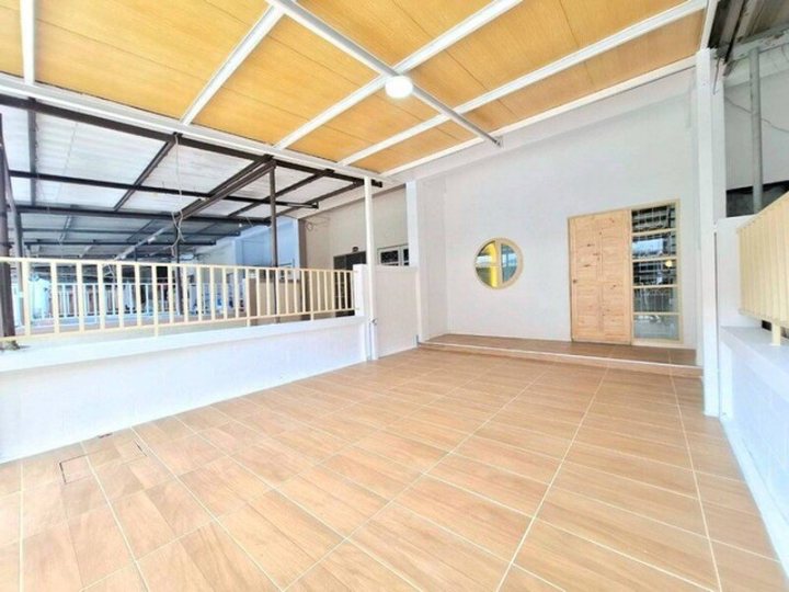 รูปที่ 2