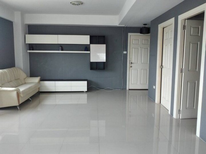 รูปที่ 2