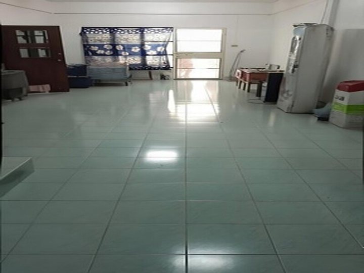 รูปที่ 2