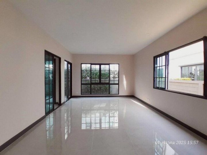 รูปที่ 2