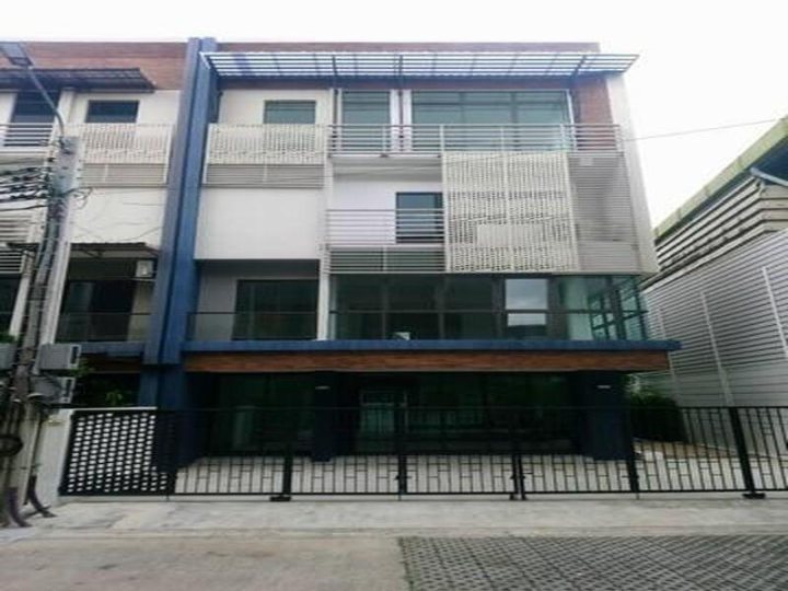 รูปที่ 2