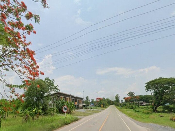 รูปที่ 2