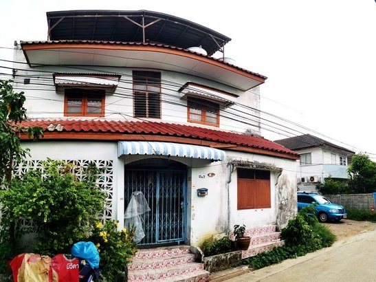 APARTMENT - พท. 49 ตรว. 18BEDROOM18BR ไม่ไกลจาก ใกล้สำนักงานเขตหนองแขม มหาวิทยาลัยเอเชียอาคเนย์ โรงเรียนช่างอุตสาหกรรม โรงเรียนเทคโนโลยีหมู่บ้านครู โรงเรียนวัดอุดมรังษี  ใกล้โรงพยาบาลวิชัยเวชอินเตอร์เนชั่นแนล มหาวิทยาลัยธนบุรี เดอะมอลล์บางแค โฮมโปร ท