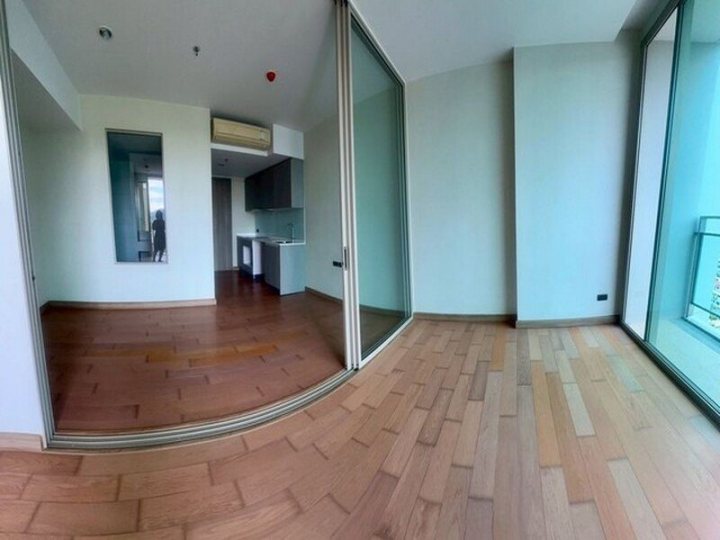 รูปที่ 2