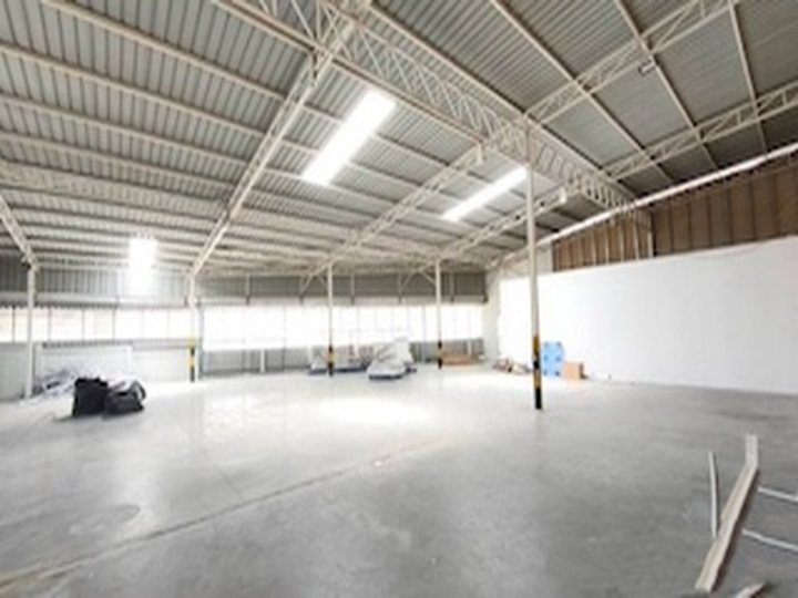 รูปที่ 2