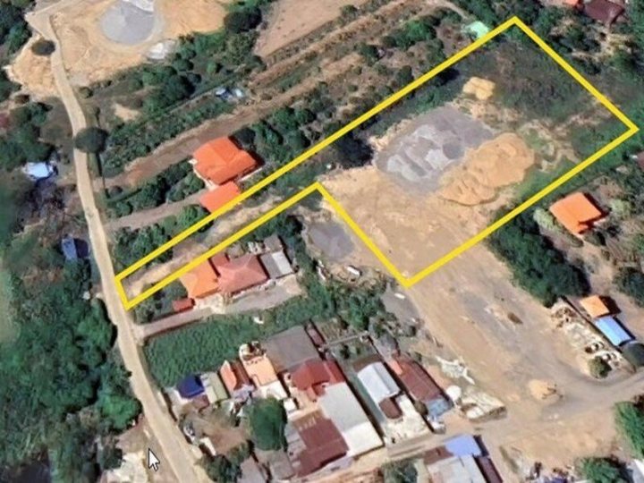 รูปที่ 2