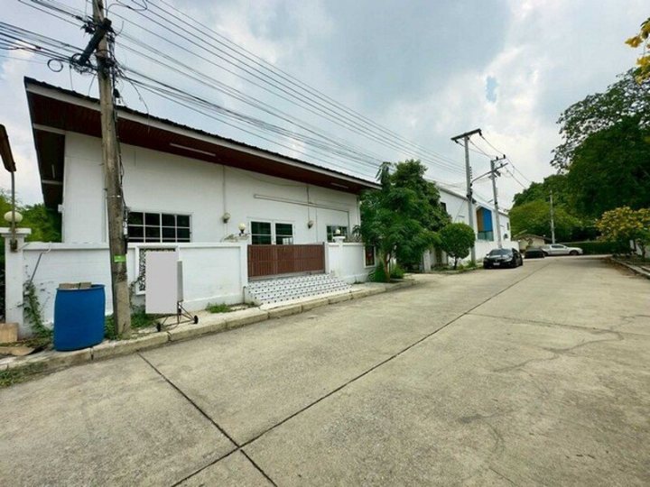 รูปที่ 2