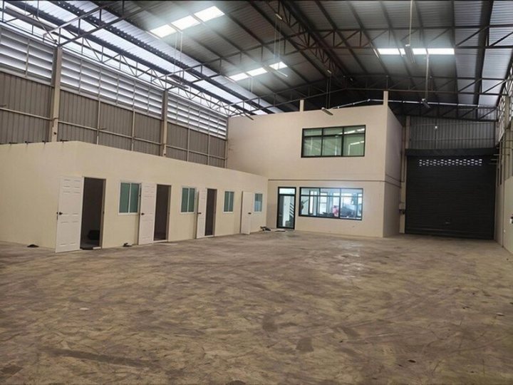 รูปที่ 2