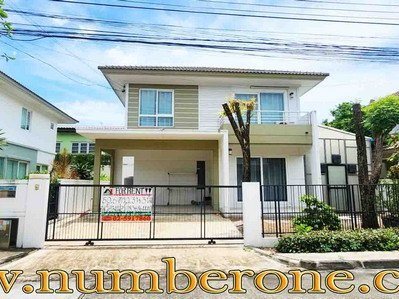 บ้าน ชัยพฤกษ์ วัชระพล สุขาภิบาล 5 0 ไร่ 0 Ngan 50 ตารางวา 25000 thb ใกล้ ใกล้ทางด่วนเอกมัย รามอินทรา วัชรพล โรงเรียนสารสาสน์สายไหม ห้างเซ็นทรัลรามอินทรา ห้างแฟชั่นรามอินทรา ตลาดวงศกร โรงพยาบาลสายไหม วัดอยู่ดีบำรุงธรรม ห้างเพลินนารีมอลล์ การเดินทางสะด
