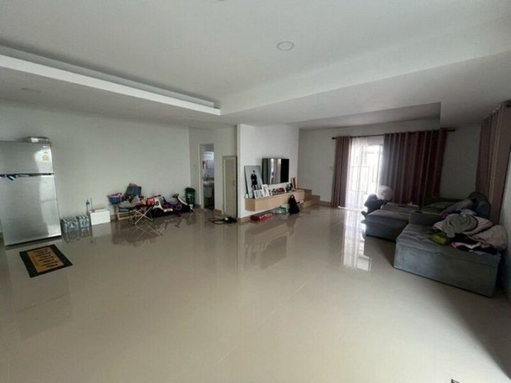 รูปที่ 2