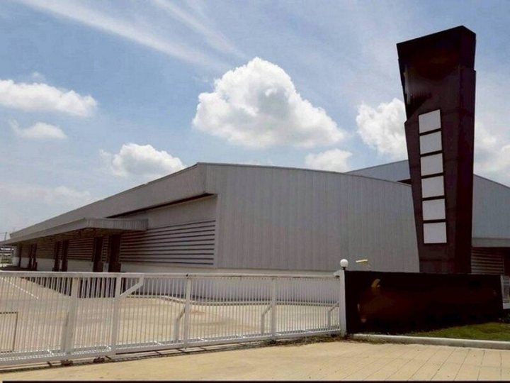รูปที่ 2