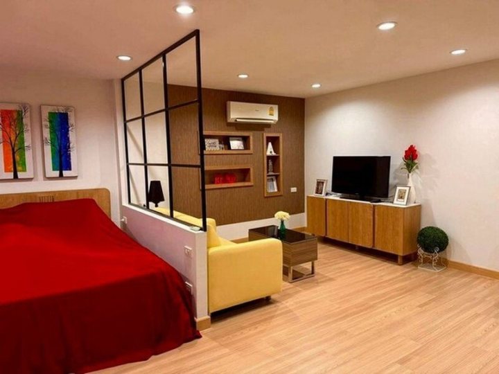 รูปที่ 2