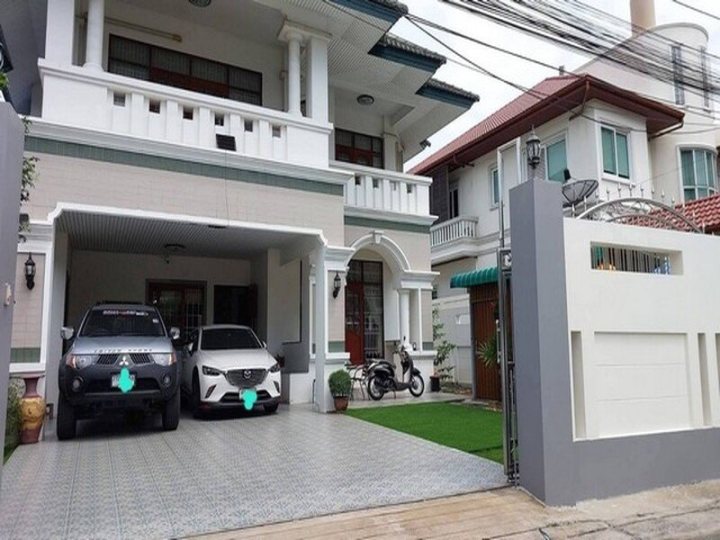 รูปที่ 2