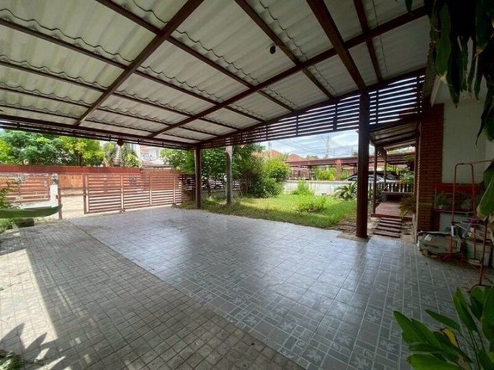 รูปที่ 2